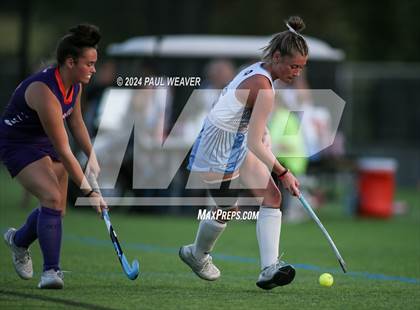 Thumbnail 1 in Danville @ Midd-West photogallery.