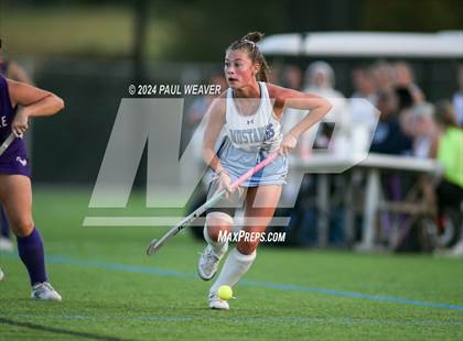 Thumbnail 1 in Danville @ Midd-West photogallery.