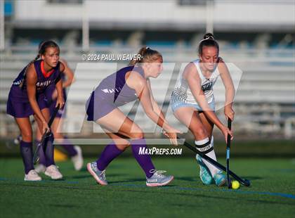 Thumbnail 3 in Danville @ Midd-West photogallery.