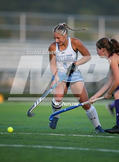 Thumbnail 2 in Danville @ Midd-West photogallery.