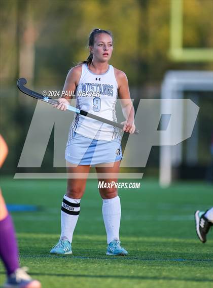 Thumbnail 2 in Danville @ Midd-West photogallery.