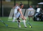 Photo from the gallery "Danville @ Midd-West"