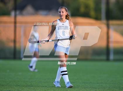 Thumbnail 3 in Danville @ Midd-West photogallery.
