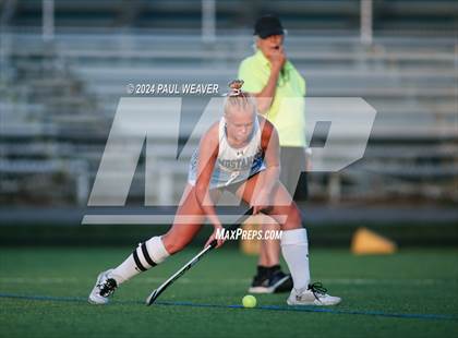 Thumbnail 1 in Danville @ Midd-West photogallery.