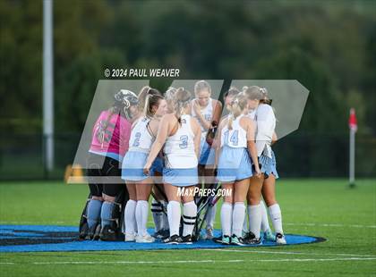 Thumbnail 1 in Danville @ Midd-West photogallery.