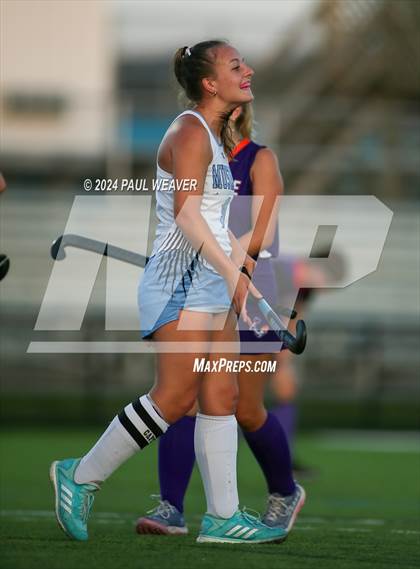 Thumbnail 3 in Danville @ Midd-West photogallery.