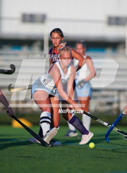 Thumbnail 2 in Danville @ Midd-West photogallery.