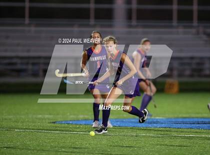 Thumbnail 3 in Danville @ Midd-West photogallery.