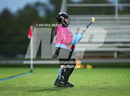 Thumbnail 2 in Danville @ Midd-West photogallery.