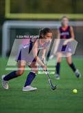 Photo from the gallery "Danville @ Midd-West"