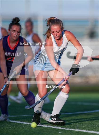 Thumbnail 2 in Danville @ Midd-West photogallery.