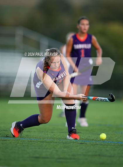 Thumbnail 2 in Danville @ Midd-West photogallery.