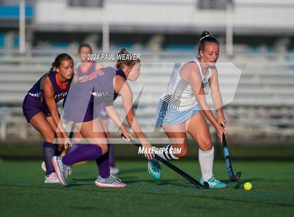 Thumbnail 2 in Danville @ Midd-West photogallery.