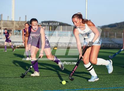 Thumbnail 1 in Danville @ Midd-West photogallery.