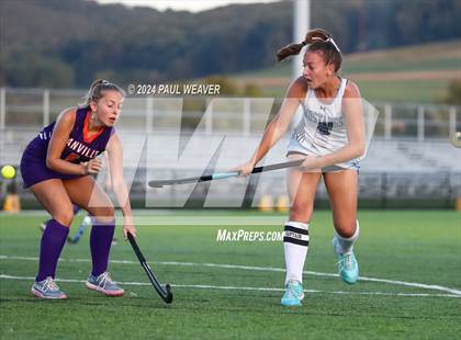 Thumbnail 1 in Danville @ Midd-West photogallery.