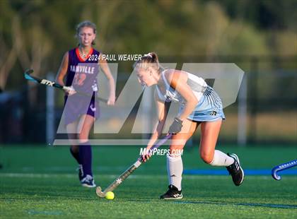 Thumbnail 3 in Danville @ Midd-West photogallery.
