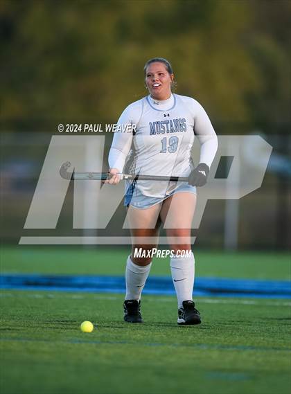 Thumbnail 3 in Danville @ Midd-West photogallery.