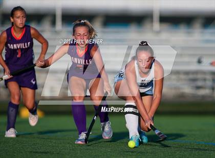 Thumbnail 3 in Danville @ Midd-West photogallery.