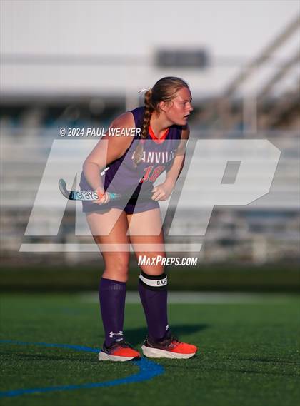 Thumbnail 3 in Danville @ Midd-West photogallery.
