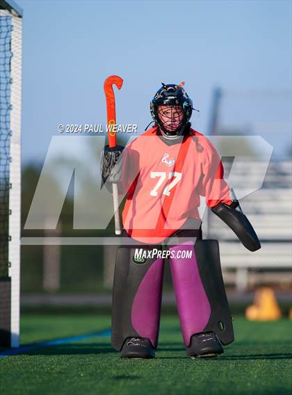 Thumbnail 2 in Danville @ Midd-West photogallery.