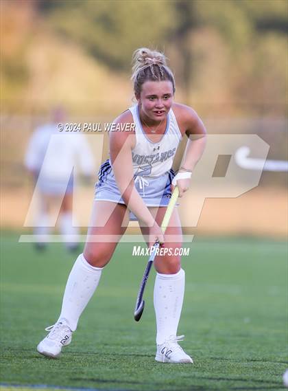 Thumbnail 3 in Danville @ Midd-West photogallery.