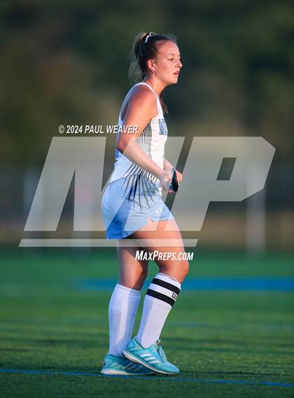 Thumbnail 2 in Danville @ Midd-West photogallery.
