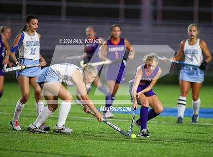 Thumbnail 1 in Danville @ Midd-West photogallery.