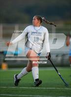 Photo from the gallery "Danville @ Midd-West"