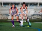 Photo from the gallery "Danville @ Midd-West"