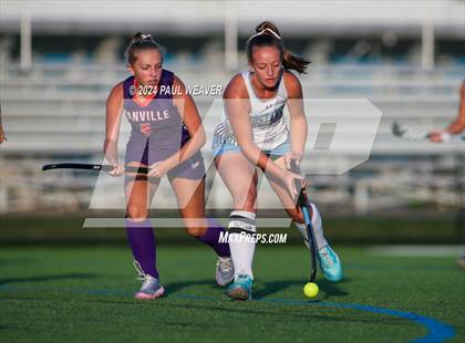 Thumbnail 2 in Danville @ Midd-West photogallery.