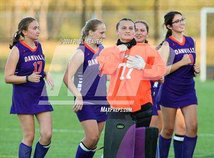 Thumbnail 3 in Danville @ Midd-West photogallery.