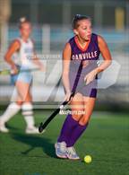 Photo from the gallery "Danville @ Midd-West"