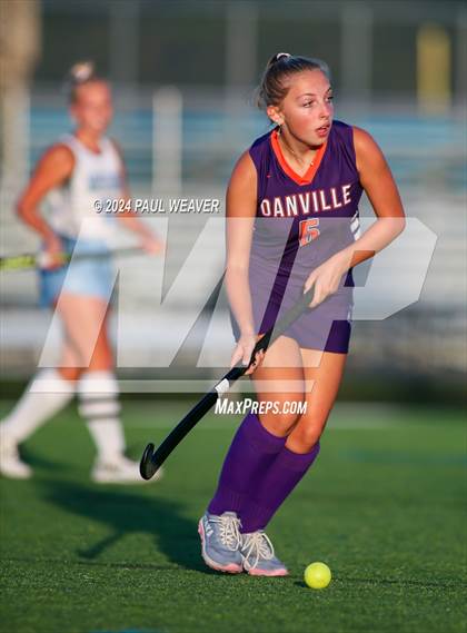 Thumbnail 1 in Danville @ Midd-West photogallery.