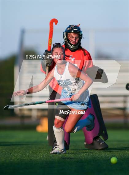 Thumbnail 1 in Danville @ Midd-West photogallery.