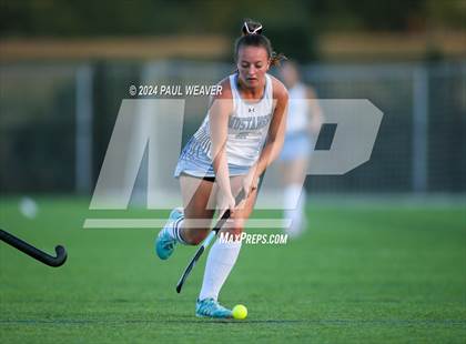 Thumbnail 3 in Danville @ Midd-West photogallery.