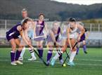 Photo from the gallery "Danville @ Midd-West"