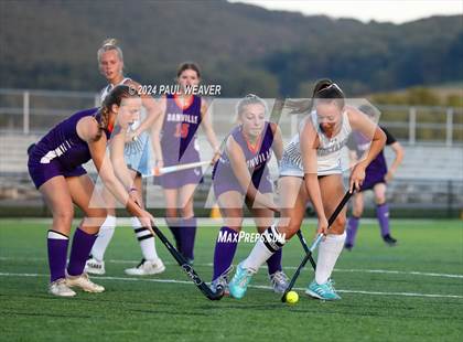 Thumbnail 3 in Danville @ Midd-West photogallery.