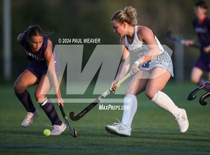 Thumbnail 1 in Danville @ Midd-West photogallery.