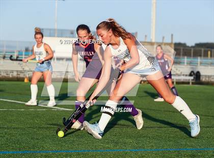 Thumbnail 2 in Danville @ Midd-West photogallery.