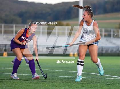 Thumbnail 2 in Danville @ Midd-West photogallery.