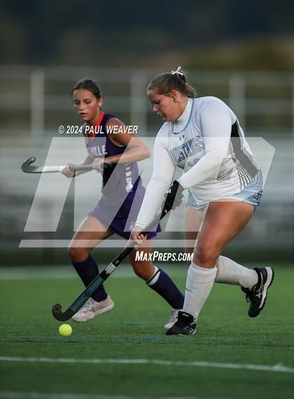 Thumbnail 3 in Danville @ Midd-West photogallery.