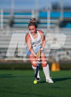 Photo from the gallery "Danville @ Midd-West"