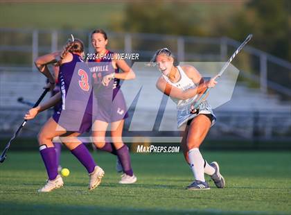 Thumbnail 2 in Danville @ Midd-West photogallery.