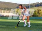 Photo from the gallery "Danville @ Midd-West"