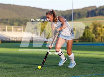 Thumbnail 2 in Danville @ Midd-West photogallery.