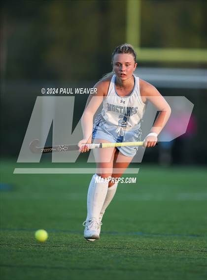 Thumbnail 1 in Danville @ Midd-West photogallery.