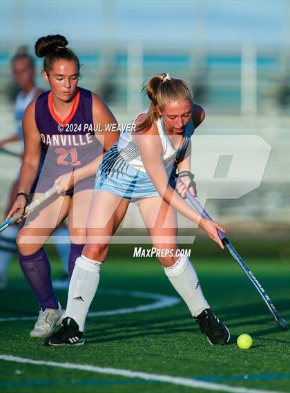 Thumbnail 1 in Danville @ Midd-West photogallery.