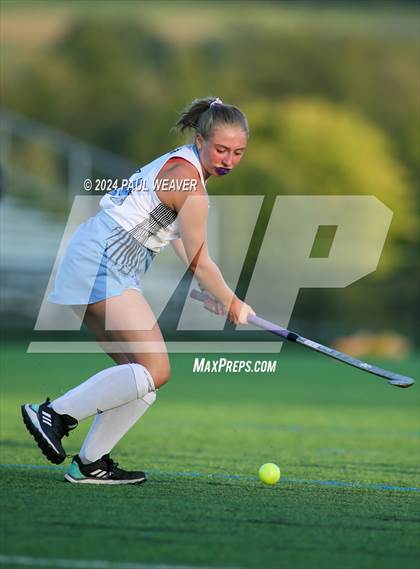 Thumbnail 2 in Danville @ Midd-West photogallery.