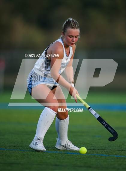 Thumbnail 1 in Danville @ Midd-West photogallery.