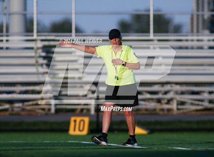 Thumbnail 1 in Danville @ Midd-West photogallery.